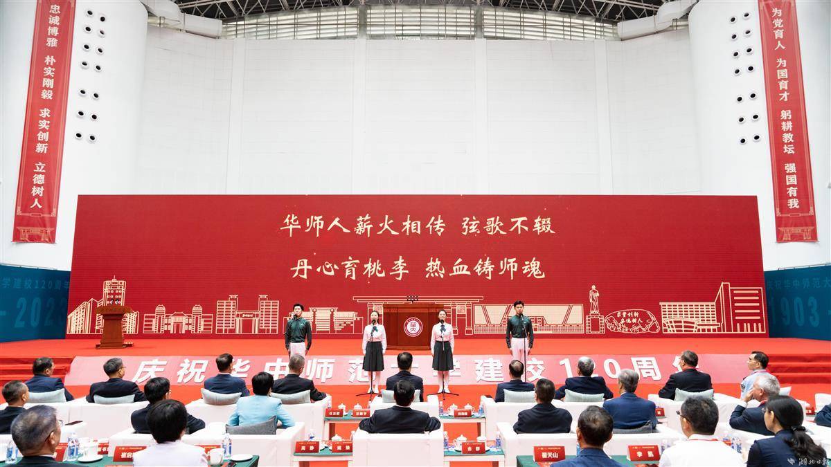 娱乐线上充值1元送彩金